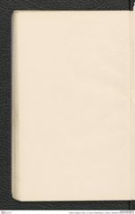 Seite 64, Tagebuch "Spitz a. d. Donau | Paläolithstation u. altbronz. Gräberfeld" (NHMW-PRAE-BBB-49)